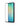 SAMSUNG A06 Skärmskydd - Härdat Glas (1-pack)