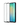 SAMSUNG A06 Skärmskydd - Härdat Glas (2-pack)