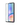 SAMSUNG GALAXY A05S Skärmskydd - Härdat Glas (1-pack)