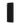 Samsung A06 Linsskydd - Härdat Glas (1-pack)