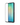 Samsung A06 Skärmskydd - Härdat Glas (1-pack)