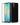 Samsung A06 4G - Skärmskydd & Linsskydd (1-pack)
