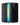 Samsung A06 4G - Privacy Skärmskydd & Linsskydd (1-pack)
