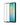 Samsung A06 4G Skärmskydd - Härdat Glas (2-pack)