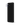 Samsung A06 Privacy Linsskydd - Härdat Glas (2-pack)