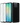 Samsung A06 - Skärmskydd & Linsskydd (2-pack)