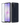 Samsung A07 - Skärmskydd & Linsskydd (1-pack)