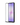 Samsung A07 4G Skärmskydd - Härdat Glas (1-pack)
