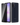 Samsung A07 4G - Privacy Skärmskydd & Linsskydd (1-pack)