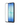 Samsung A27 Skärmskydd - Härdat Glas (1-pack)