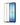 Samsung A27 Skärmskydd - Härdat Glas (2-pack)