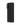 Samsung A36 Privacy Linsskydd - Härdat Glas (1-pack)