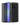 Samsung A36 - Privacy Skärmskydd & Linsskydd (1-pack)