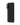 Samsung A36 Privacy Linsskydd - Härdat Glas (2-pack)