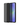 Samsung A36 Privacy Skärmskydd - Anti-spy (2-pack)