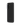 Samsung A57 Linsskydd - Härdat Glas (1-pack)