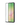 Samsung A57 Skärmskydd - Härdat Glas (1-pack)