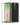Samsung A57 - Skärmskydd & Linsskydd (1-pack)