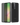 Samsung A57 - Privacy Skärmskydd & Linsskydd (1-pack)