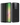Samsung A57 - Privacy Skärmskydd & Linsskydd (2-pack)