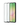 Samsung A57 Skärmskydd - Härdat Glas (2-pack)