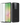 Samsung A57 - Skärmskydd & Linsskydd (2-pack)