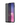 Samsung Galaxy S10E Privacy Skärmskydd - Anti-spy (1-pack)