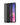 Samsung Galaxy S10E Privacy Skärmskydd - Anti-spy (2-pack)