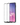 Samsung Galaxy S10E Skärmskydd - Härdat Glas (2-pack)