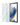 Samsung Galaxy Tab A8 Skärmskydd - Härdat Glas (2-pack)