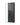 Samsung Galaxy Z Fold 7 Skärmskydd - Härdat Glas (1-pack)