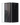 Samsung Galaxy Z Fold 7 - Skärmskydd & Linsskydd (1-pack)