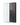Samsung Galaxy Z Fold 7 Skärmskydd - Härdat Glas (2-pack)