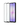 Samsung M07 Skärmskydd - Härdat Glas (2-pack)