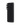 Samsung S25 FE Linsskydd - Härdat Glas (1-pack)