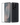 Samsung S25 FE - Skärmskydd & Linsskydd (1-pack)