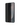 Samsung S25 FE Privacy Skärmskydd - Anti-spy (1-pack)