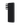 Samsung S25 FE Linsskydd - Härdat Glas (2-pack)