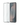 Samsung S25 FE Skärmskydd - Härdat Glas (2-pack)