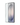 Samsung S26 Skärmskydd - Härdat Glas (1-pack)