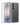 Samsung S26 Plus - Skärmskydd & Linsskydd (1-pack)
