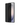 Samsung S26 Plus Privacy Skärmskydd - Anti-spy (1-pack)