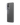 Samsung S26 Plus Linsskydd - Härdat Glas (2-pack)