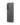 Samsung S26 Privacy Linsskydd - Härdat Glas (1-pack)