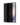 Samsung S26 Privacy Skärmskydd - Anti-spy (2-pack)