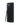 Samsung S26 Ultra Linsskydd - Härdat Glas (1-pack)