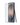 Samsung S26 Ultra Skärmskydd - Härdat Glas (1-pack)