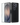 Samsung S26 Ultra - Skärmskydd & Linsskydd (1-pack)