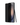 Samsung S26 Ultra Privacy Skärmskydd - Anti-spy (1-pack)
