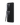 Samsung S26 Ultra Linsskydd - Härdat Glas (2-pack)